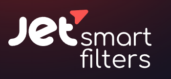 jet smartfilters